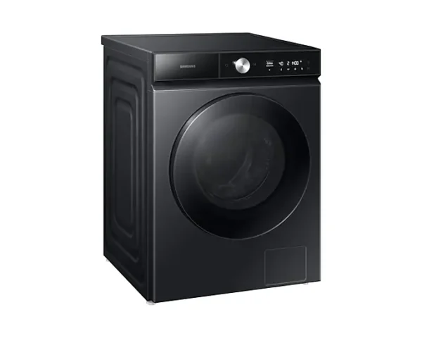 Samsung WD21T6300GV/NQ Front Load Washer Dryer