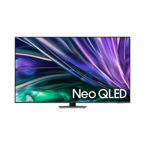 Samsung 75" Neo QLED 4K Smart TV- QA75QN85DBUMTE - Image 3
