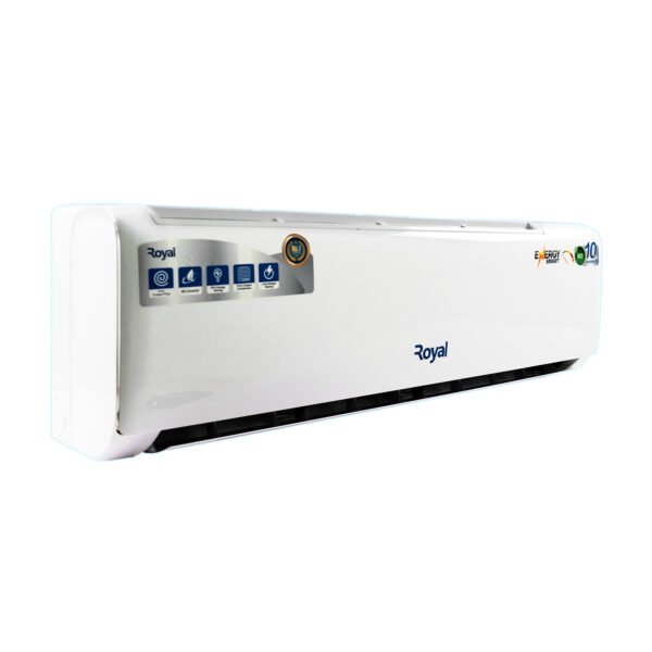 Royal 2 HP Inverter Air Conditioner