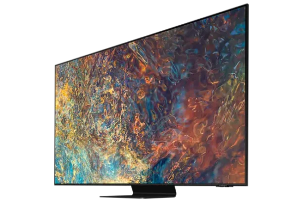 Samsung 98″ QN90A Neo QLED/ Google TV Model 98C655