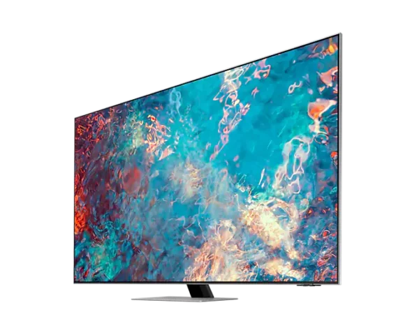 Samsung 65 inch Neo Qled 4k Smart AI Quantum