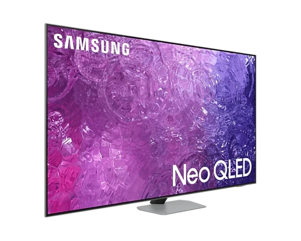 Samsung 75 Inch TV Neo QLED