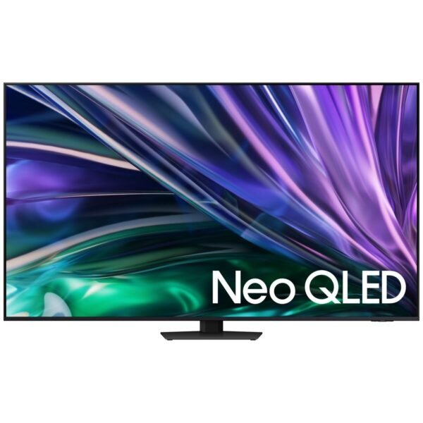 Samsung 85 Inch QN85D