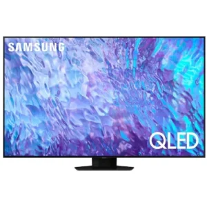 Samsung 98" LED TV