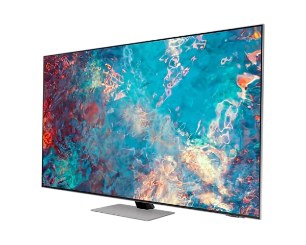 Samsung 65-85 Inch Neo Qled 4K Smart TV