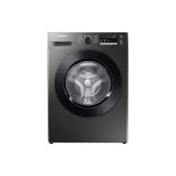 Samsung WD70TA046BX/NQ 7Kg/5Kg Washer Dryer Front View