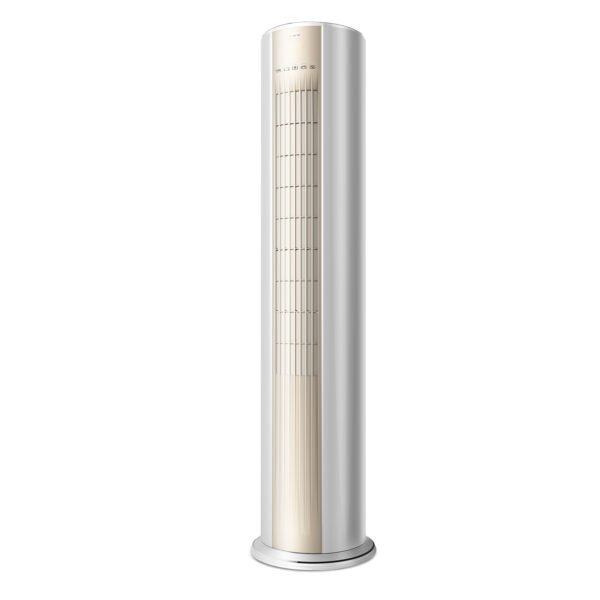 TCL TAC48/CFD/MCI 5HP AC