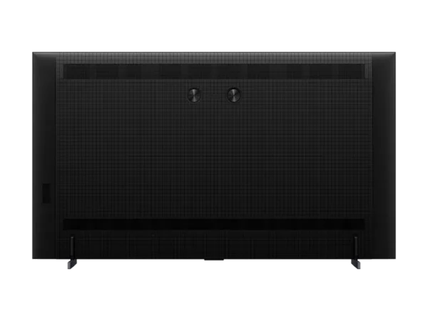 TCL 98''QD Mini-LED 4K Smart TV -98C6K - Image 5