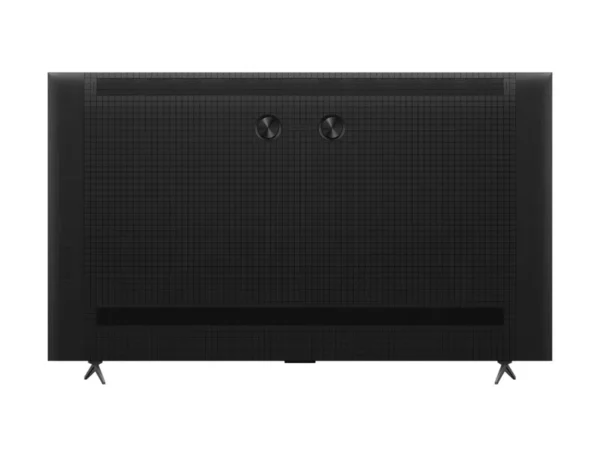 TCL 85'' QD Mini-LED 4K Smart TV-85C6K - Image 4