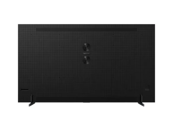 TCL 115'' QD-Mini LED 4K Smart TV-115C7K - Image 5
