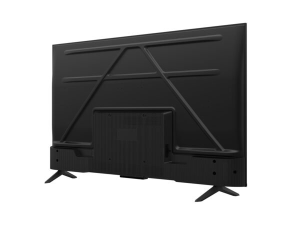 TCL 50'' Smart TV 4K UHD-50S5K - Image 3