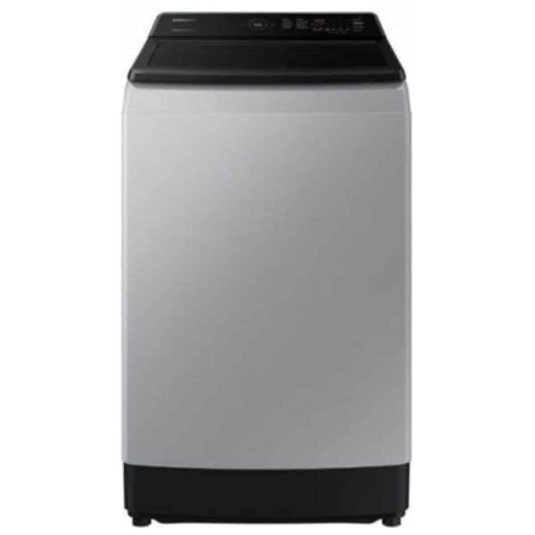 Samsung 13KG Top Load Washing Machine- WA13CG5441BYNQ - Image 3