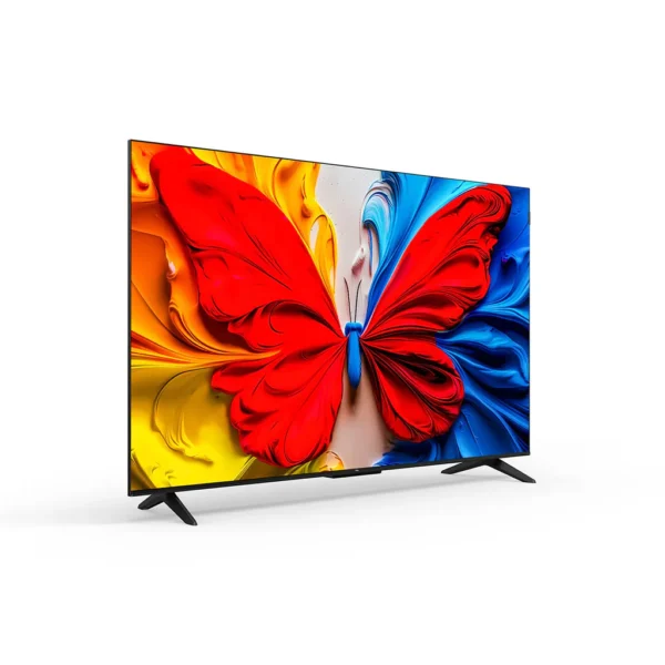 TCL 43''Full HD Smart Entertainment- 43S5K - Image 3