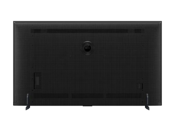 TCL 98'' QD Mini LED 4K Smart TV with Dolby Vision & Atmos-98C755 - Image 4