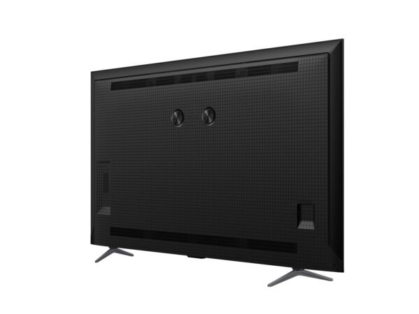 TCL 85''4K QLED Smart TV - 85P8K - Image 3