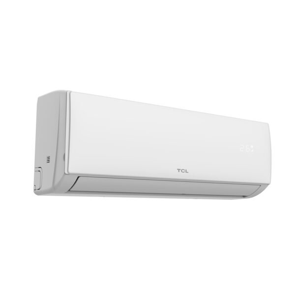 TCL TAC12/CSA XA73 – 1.5HP Split Air Conditioner Front View