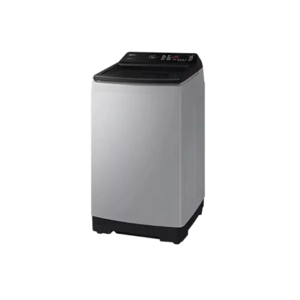 Samsung 16Kg Top Load Washing Machine- WA16CG6745BDNQ - Image 3