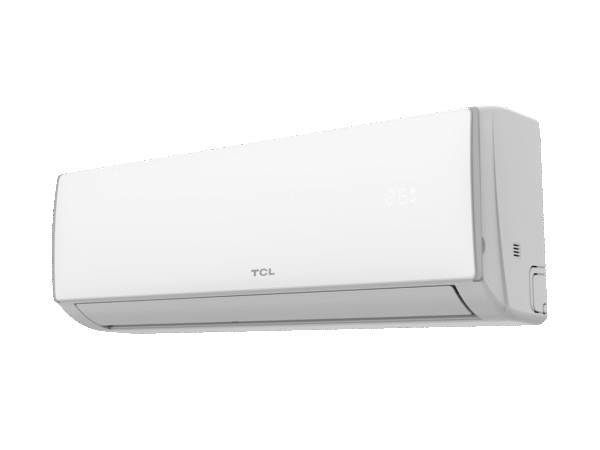 TCL 1.5HP Split Air Conditioner | Energy Efficient Cooling-TAC12/CSA XA73 - Image 3