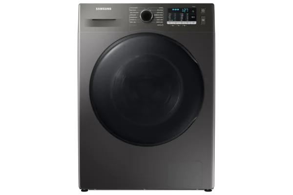 Samsung WD70TA046BX/NQ 7Kg/5Kg Washer Dryer Front View