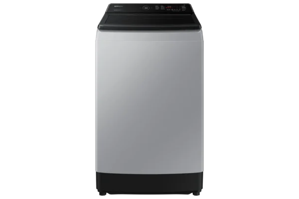 Samsung 11KG Top Load Washing Machine-WA11CG5441BYNQ - Image 3