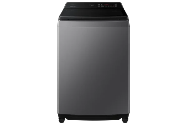 Samsung WA16CG6745BDNQ 16Kg Top Load Washing Machine