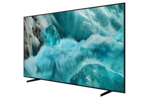 Samsung 65" QLED 4K Smart TV-QA65Q7FAAUMTE - Image 3