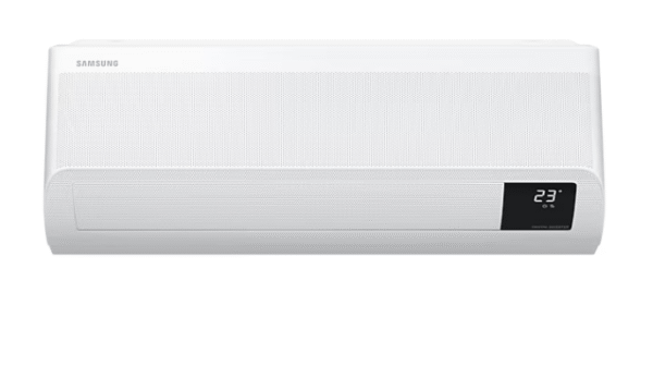 Samsung 2HP Split AC - AR18DVEAMWK2NK - Image 2
