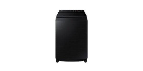 Samsung 19KG Top Load Washing Machine-WA80F19S8BNQ - Image 3