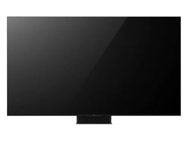 TCL 75'' QD Mini LED 4K Smart TV -75C855 - Image 5