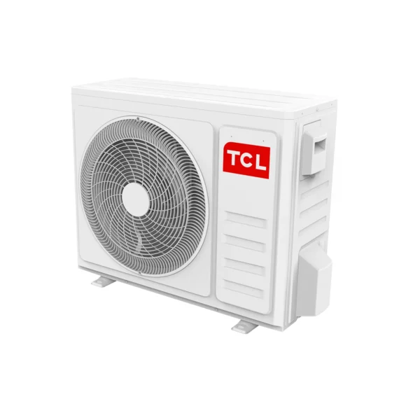 TCL 1.5HP Split Air Conditioner | Energy Efficient Cooling-TAC12/CSA XA73 - Image 4