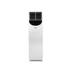 Royal 2HP Floor Standing Air Conditioner (AKF18FAC)