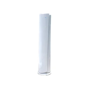 Royal 3HP Inverter Floor Standing Air Conditioner Front View
