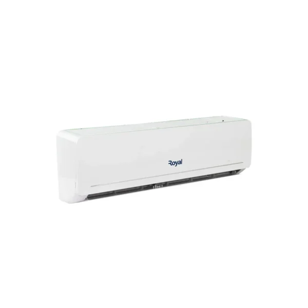 Royal 2 HP Split Inverter Air Conditioner