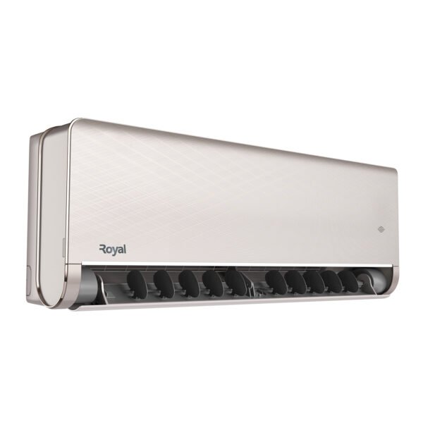 Royal 2HP Penrose Air Split Inverter AC-CPA18RSAX-R32-INV - Image 6