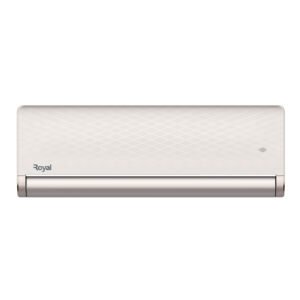 Royal 2HP Penrose Air Split Inverter AC CPA18RSAX-R32-INV Front View