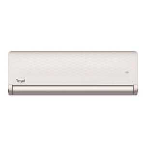 Royal 2HP Penrose Air Inverter AC PA18RSA-INV