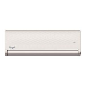 Royal 1.5HP Penrose Air Inverter AC PA12RSA-INV