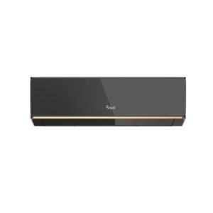 Royal 2HP WindFree Inverter Split AC (BM18RSAX-R32-INV) Front View