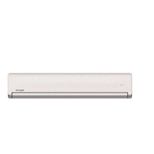 Royal 2HP WindFree Inverter Split Air Conditioner SM18RSAX-R32-INV-L Front View