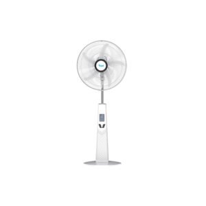 Royal 18 inch standing fan product image