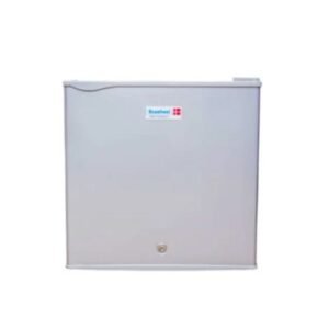 Scanfrost SFR 100XX refrigerator front view